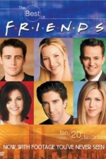 Watch Friends 123MovieFree