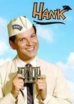 Watch Hank 123MovieFree