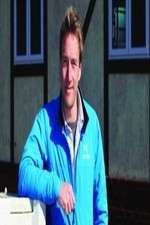 Watch Storm City 123MovieFree