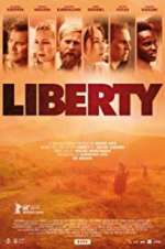 Watch Liberty 123MovieFree