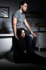 Watch American Nightmare 123MovieFree