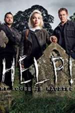 Watch Help! My House Is Haunted 123MovieFree