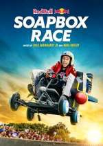 Watch Red Bull Soapbox Race 123MovieFree