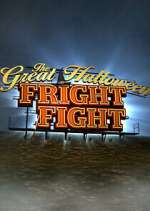 Watch The Great Halloween Fright Fight 123MovieFree