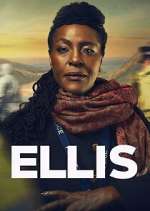 Watch Ellis 123MovieFree