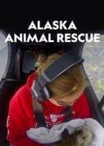 Watch Alaska Animal Rescue 123MovieFree
