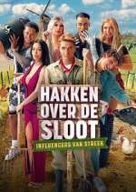 Watch Hakken Over De Sloot 123MovieFree