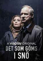 Watch Det som göms i snö 123MovieFree