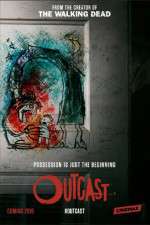Watch Outcast 123MovieFree