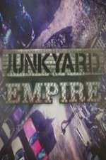 Watch Junkyard Empire 123MovieFree