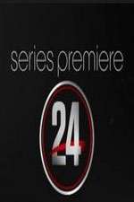 Watch WWE 24 123MovieFree