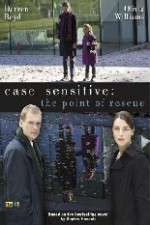 Watch Case Sensitive 123MovieFree