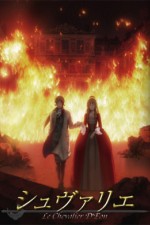 Watch Le chevalier D'Eon 123MovieFree