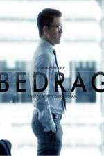 Watch Bedraget 123MovieFree
