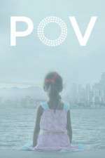 Watch POV 123MovieFree