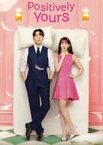 Watch Positively Yours 123MovieFree