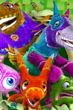 Watch Viva Pi�ata 123MovieFree