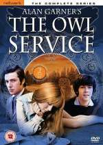 Watch Alan Garner\'s The Owl Service 123MovieFree
