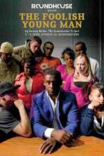 Watch Imagine 123MovieFree