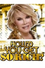 Watch How'd You Get So Rich 123MovieFree