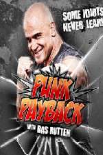 Watch Punk Payback 123MovieFree