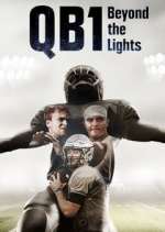 Watch QB1: Beyond the Lights 123MovieFree