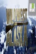 Watch Wild West Alaska 123MovieFree