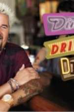 Watch Triple D Nation 123MovieFree