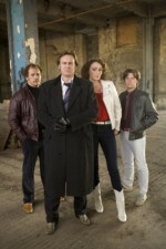 Watch Ashes to Ashes 123MovieFree