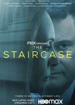 Watch The Staircase 123MovieFree