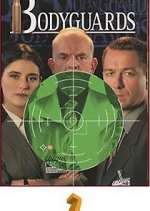 Watch Bodyguards 123MovieFree