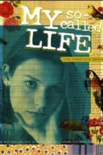 Watch My So-Called Life 123MovieFree