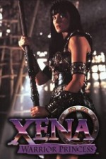 Watch Xena: Warrior Princess 123MovieFree