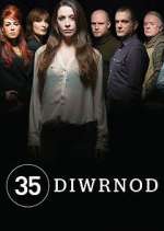 Watch 35 Diwrnod 123MovieFree