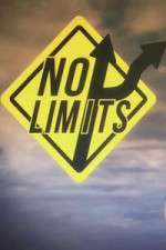 Watch No Limits 123MovieFree