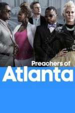 Watch Preachers of Atlanta 123MovieFree
