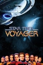 Watch Star Trek: Voyager 123MovieFree