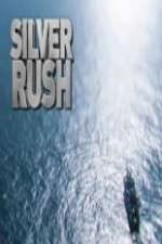 Watch Silver Rush 123MovieFree