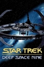 Watch Star Trek: Deep Space Nine 123MovieFree