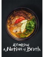 Watch A Nation of Broth 123MovieFree