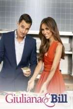 Watch Giuliana And Bill 123MovieFree