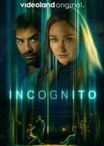 Watch Incognito 123MovieFree