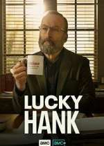 Watch Lucky Hank 123MovieFree