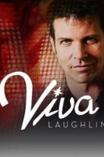 Watch Viva Laughlin 123MovieFree