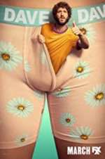 Watch Dave 123MovieFree