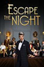 Watch Escape the Night 123MovieFree