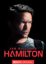 Watch Hamilton 123MovieFree