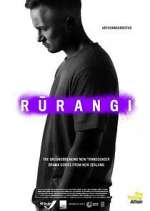 Watch Rūrangi 123MovieFree