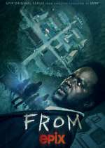 Watch From 123MovieFree