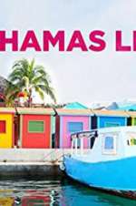 Watch Bahamas Life 123MovieFree